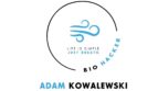 Adam Kowalewski